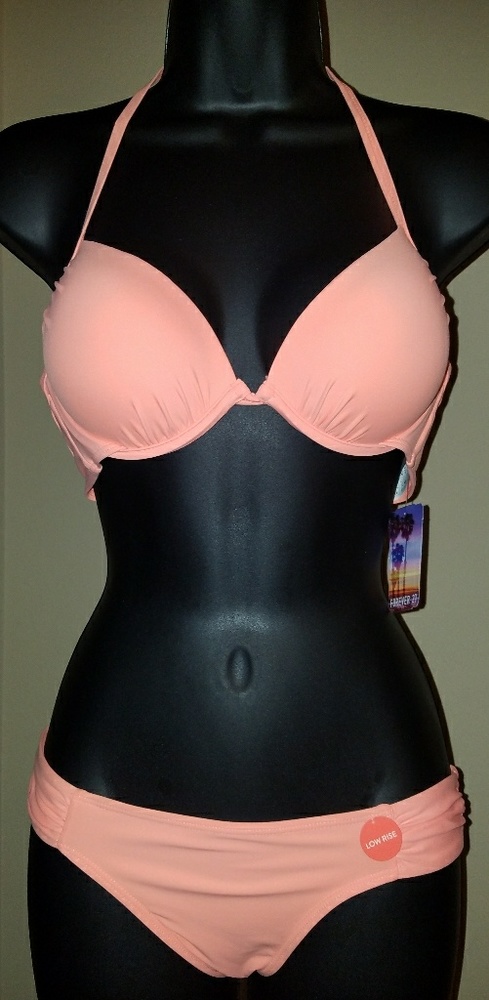 🛑BIKINI (NWT)